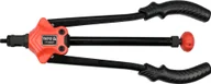 Nitownice - Yato NITOWNICA RĘCZNA DO NITONAKRĘTEK M3-M12 YT-36127 YATO YT-36127 - miniaturka - grafika 1