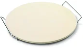 Pozostałe akcesoria kuchenne - Jamie Oliver Kamień do pieczenia do pizzy JC5120 - miniaturka - grafika 1