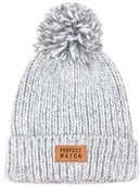 Czapki damskie - Art of Polo Czapka Keep calm, stay warm - miniaturka - grafika 1