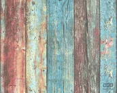 Tapety - AS Creation Best of Wood'n Stone 2 30723-1 tapeta ścienna AS Creation 30723-1 - miniaturka - grafika 1