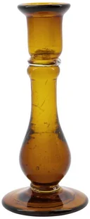 House Doctor Świecznik Glee Świecznik Glee - Świeczniki - miniaturka - grafika 3