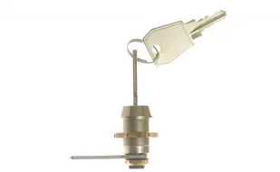 Euro-locks Zamek kasetkowy krzywkowy Euro-Locks 7210040-9h 2ktd. dnoc - Zamki i wkładki Euro-locks Zamek kasetkowy krzywkowy Euro-Locks 7210040-9h 2ktd. dnoc - Zamki i wkładki - miniaturka - grafika 1