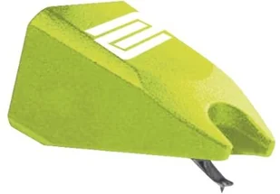 Reloop Stylus Green - Akcesoria gramofonowe - miniaturka - grafika 3