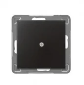 Klawisze i ramki - Ospel IMPRESJA ZAŚLEPKA Z-1Y/m/50 - miniaturka - grafika 1