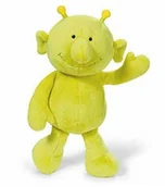 Maskotki i pluszaki - Nici PROMO Maskotka 40756 Q Pootle - Pootle 35cm - miniaturka - grafika 1