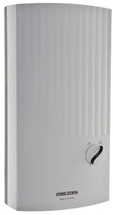 Stiebel PEG 13 - Podgrzewacze wody Stiebel PEG 13 - Podgrzewacze wody - miniaturka - grafika 1