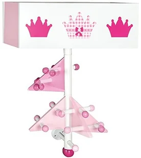 roba 'Krone', meble do pokoju dziecięcego - Pojemniki na zabawki - miniaturka - grafika 4