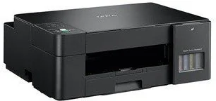 Brother DCP-T220 (DCPT220YJ1) - Urządzenia wielofunkcyjne - miniaturka - grafika 10