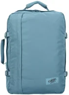 Plecaki - Cabin Zero Cabin Zero Classic 44L Cabin Backpack Plecak 51 cm aruba blue CZ06-1803 - miniaturka - grafika 1