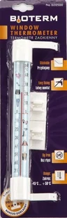 Bioterm 020560 - Termometry domowe - miniaturka - grafika 2
