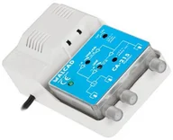 Wzmacniacze antenowe - Alcad ALCAD CA-215 - miniaturka - grafika 1