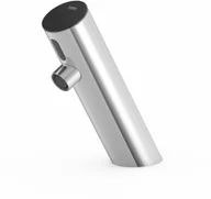 Baterie umywalkowe - Tres BATERIA ELEKTRONICZNA UMYWALKOWA Z MIESZACZEM WODY 39210301 39210301 - miniaturka - grafika 1