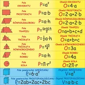Pomoce naukowe - Pola i obwody ES044 - miniaturka - grafika 1