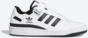 Sneakersy męskie - Adidas adidas Forum Low Męskie Białe (FY7757)" FY7757 - miniaturka - grafika 1