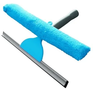 York Myjka do okien 084020 - Inne artykuły do sprzątania - miniaturka - grafika 3