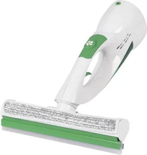 Kalorik WSP1000R - Płyny do mycia szyb - miniaturka - grafika 2