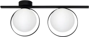 Aldex Kinkiet 1015D 2-PŁ z serii DROPS - Lampy ścienne - miniaturka - grafika 2