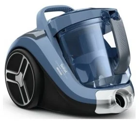 Odkurzacz Tefal Compact Power XXL TW4871 - Odkurzacze - miniaturka - grafika 2