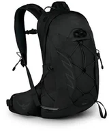 Osprey Talon 11 L-XL Plecak 51 cm stealth black 10003383