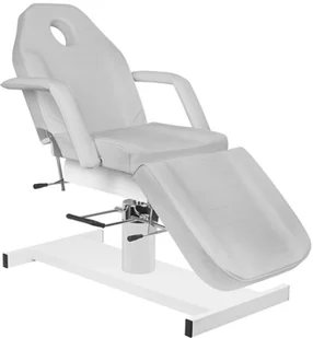 ACTIVESHOP Fotel Kosmetyczny Hyd. A 210 Szary 10003_123761 - Fotele kosmetyczne ACTIVESHOP Fotel Kosmetyczny Hyd. A 210 Szary 10003_123761 - Fotele kosmetyczne - miniaturka - grafika 4