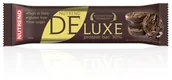Batony proteinowe - Nutrend Deluxe, 60g ciastko czekoladowe - miniaturka - grafika 1