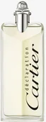Wody i perfumy męskie - Cartier Declaration Męska woda toaletowa EDT Spray 50ml bt_fragla_9208 - miniaturka - grafika 1