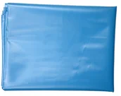 Worki na śmieci - Vorel Worki na gruz 120 l super mocne 3 szt (09478) - miniaturka - grafika 1