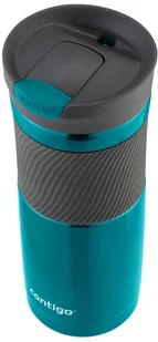 Contigo Kubek termiczny Byron 470 ml Biscay Bay 2095662 - Kubki termiczne - miniaturka - grafika 3