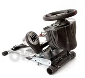Kontrolery gier na PC - Wheel Stand Pro Deluxe T500 WSP T500 DELUXE - miniaturka - grafika 1