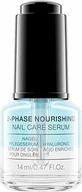 Akcesoria do paznokci - alessandro Alessandro International SPA 2-fazowe serum do paznokci - miniaturka - grafika 1