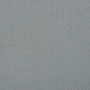 vidaXL Składany parawan tarasowy, szary, 400x200 cm vidaXL - Pawilony ogrodowe - miniaturka - grafika 3