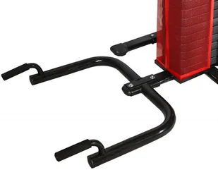 Hertz FITNESS Atlas do ćwiczeń FITNESS Maximus - Atlasy do ćwiczeń - miniaturka - grafika 8