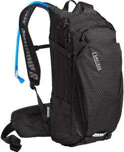 Camelbak H.A.W.G. Pro 20 Hydration Pack 17l+3l, czarny 2021 Plecaki z bukłakiem 3090453 - Plecaki - miniaturka - grafika 2