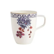 Kubki - Villeroy & Boch Artesano Provencal Lavender Kubek pojemność: 0,38 l (10-4152-9651) - miniaturka - grafika 1