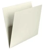 Artykuły biurowe - Falken regulacji Binder A4 180 G o druku 80004369 - miniaturka - grafika 1