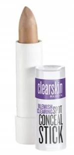 *avon* Clearskin Korektor Antybakteryjny 4 G - Dezynfekcja - miniaturka - grafika 7