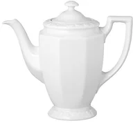 Dzbanki i imbryki - Rosenthal dzbanek do kawy 10430-800001-14030 - miniaturka - grafika 1