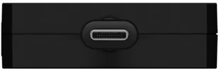 Belkin Adapter wideo USB-C (HDMI,VGA,DVI,DP) AVC003btBK - Adaptery i przejściówki - miniaturka - grafika 5