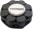 Thorens Stabilizator - Inne akcesoria audio-wideo - miniaturka - grafika 4