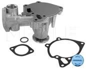 Pompy wodne - Wulf Gaertner Autoparts 32-13 220 0001 - miniaturka - grafika 1