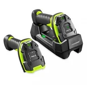 Czytniki kodów kreskowych - Zebra Skaner DS3608-ER DS3608-ER20003VZWW - miniaturka - grafika 1