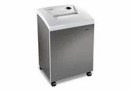 Niszczarki - Dahle 406Air - miniaturka - grafika 1