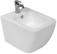 Bidety - Lavita Lino 5908211499291 - miniaturka - grafika 1