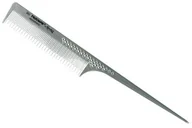 Grzebienie fryzjerskie - Triumph Master 263 grzebień ze szpikulcem 4342 - miniaturka - grafika 1