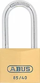 Kłódki - Abus 85/40HB40 vs. - miniaturka - grafika 1