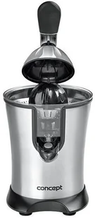 Concept CE3520 - Wyciskarki do owoców - miniaturka - grafika 3