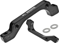 Hamulce rowerowe - Baradine Adapter Hamulca Przód Pm-pm Tarcza 180 MM - miniaturka - grafika 1