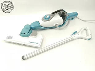 Black&Decker FSMH1351SM-QS - Mopy parowe - miniaturka - grafika 37