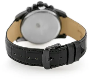 KONTEXT SPACERAIL LEVEL 3 TOR DLA KULEK #E1 - Kinder party - miniaturka - grafika 5