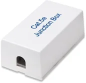 Wtyczki i adaptery - Intellinet Network Solutions 504904 - miniaturka - grafika 1